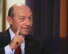 Traian Băsescu: Crin Antonescu ar putea coaliza toată dreapta
