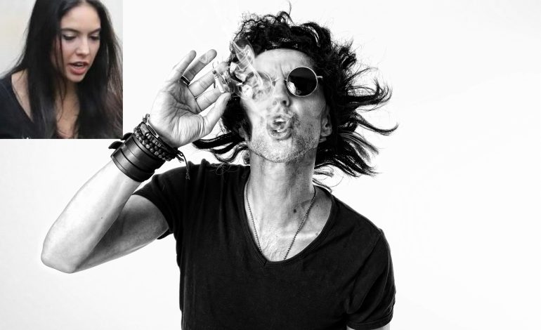 Mick Jagger – o nouă iubită, cu 52 de ani mai tânără