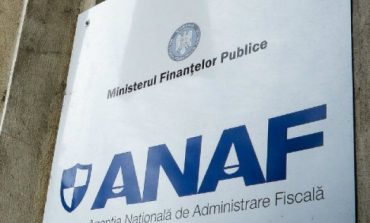 Cifrele ANAF contrazic declarațiile lui Tudose și Mișa. „Revoluția fiscală”, justificată printr-o uriașă minciună