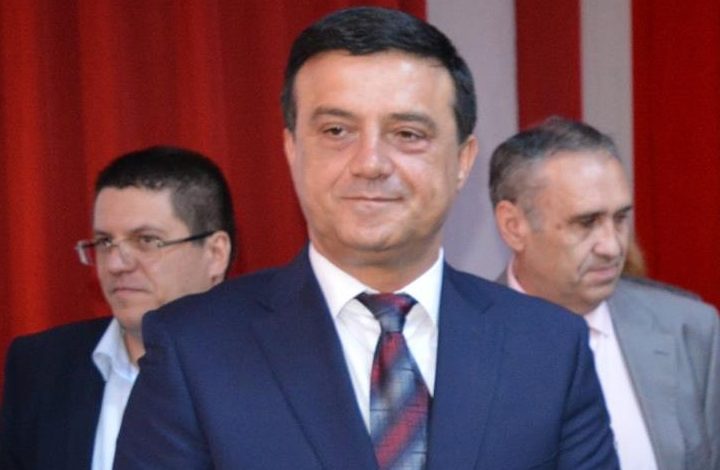 Niculae Bădălău: PSD nu va susţine declanşarea procedurii de suspendare a preşedintelui
