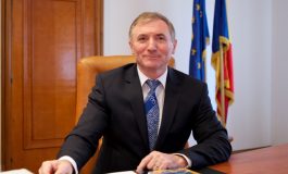UPDATE Augustin Lazăr: Problema României nu este funcţionarea defectuoasă a sistemului judiciar, ci tentativa de stopare a luptei împotriva corupţiei