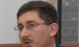 Bogdan Chirițoiu: Monitorul preţurilor carburanţilor la nivel naţional va trebui să fie gata până la sfârşitul anului