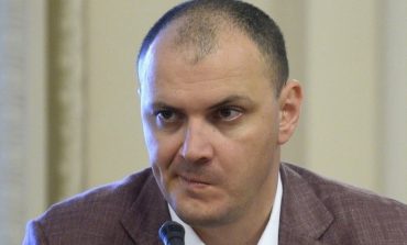 Comisarul.ro: Listele lui Ghiță vor detona PSD-ul