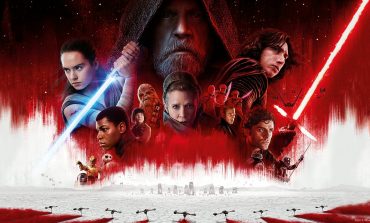 "Star Wars: The Last Jedi" - premiera mondială la Los Angeles
