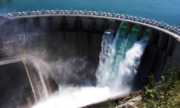 Hidroelectrica şi Fondul Proprietatea vor să se dea reciproc în judecată