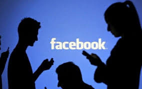 Șapte dosare penale pentru postările Facebook care incită la violențe