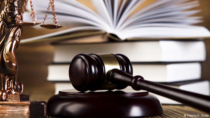 Înalta Curte de Casaţie şi Justiţie sesizează CCR asupra proiectului de modificare a Codului de procedură penală