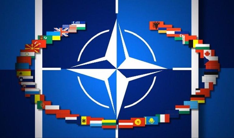 Ce a obținut România la summitul NATO