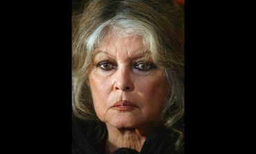 Brigitte Bardot: Majoritatea actriţelor care se plâng că sunt hărţuite sexual sunt ipocrite şi ridicole