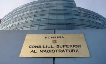 Procurorul DNA Mircea Negulescu, exclus din magistratură
