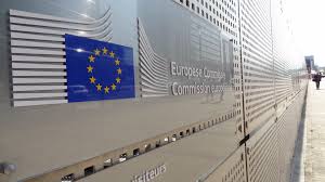 Comisia Europeană: Suntem foarte bine informați despre situația din România