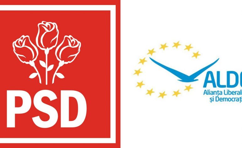 Noul program de guvernare al coaliției PSD-ALDE: TVA de 18%, impozit pe venit global, Fond Suveran de Dezvoltare și Investiții (FSDI)