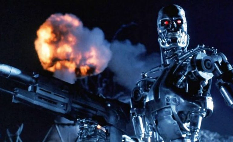 Scenariul ”Terminator”, tot mai aproape: Peste 100 de oameni de ştiinţă avertizează asupra roboţilor-ucigaşi