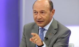 Traian Băsescu: Din 2010 până în 2014, Dragnea, Ponta, Kovesi, Maior, Dâncu, Georgescu, înalți procurori aveau întâlniri bisăptămânale la vilele SRI