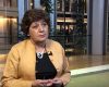 Ana Gomes, eurodeputat S&D: Sper că măcar acum vor exista consecinţe la PSD, la fel şi în Partidul Socialiştilor Europeni