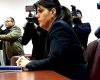 UPDATE CSM a respins una dintre acţiunile exercitate de Inspecţia Judiciară împotriva Laurei Codruţa Kovesi