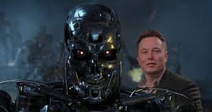 Elon Musk avertizează: Inteligența artificială ar putea crea „un dictator nemuritor de care nu vom putea scăpa niciodată”