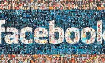 Datele a 112.000 de utilizatori Facebook din România, accesate ilegal de compania Cambridge Analytica
