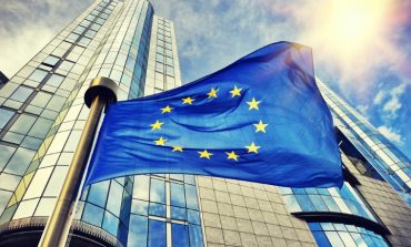 Oficial european: Infringementul declanșat de CE este o procedură standard; transpunerea directivei privind respectarea prezumției de nevinovăție nu va contrazice lupta împotriva corupției și a crimei organizate