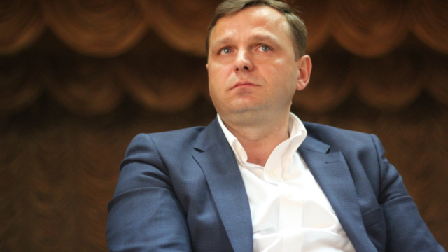 Judecătoria Chişinău a invalidat alegerile locale care au avut loc în capitala Republicii Moldova în 3 iunie