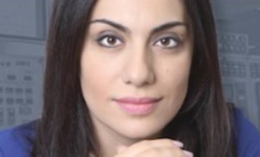 Arestată în Rusia sub acuzația de spionaj în favoarea României. Cine este Carina Țurcan
