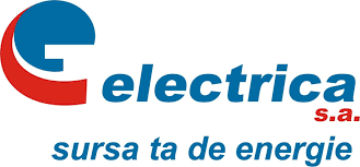 Nou Consiliu de Administraţie la Electrica