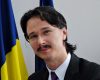 Cristi Danileț, după intervenția dură a Departamentului de Stat al SUA: De ce NU este un amestec în treburile interne ale României