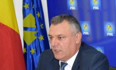 Înfrângere usturătoare pentru PSD: PNL a câștigat primăria Devei