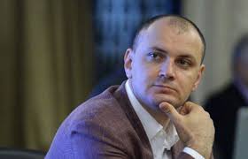 Comisia SRI vrea să-l audieze pe Sebastian Ghiță prin teleconferință