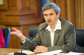 Vicepreşedintele comisiei Iordache: Termenul pentru modificarea legilor Justiţiei, nerealist