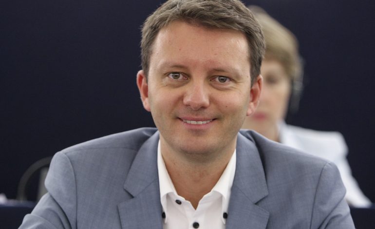Siegfried Mureșan: Falimentul guvernării PSD – ALDE în 21 de puncte
