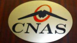 Noi arestări în mega-dosarul CNAS