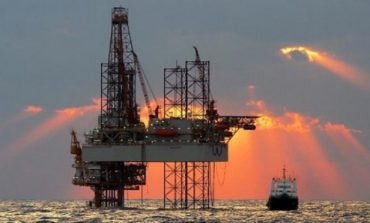 Legea privind operațiunile petroliere offshore: Documente ale Ministerului Energiei arată că două dintre articole încalcă legislația europeană