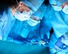 Medicii de la ”Marius Nasta”, operații suspendate în lipsa materialelor chirurgicale