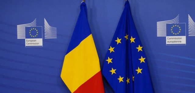 Dan Tăpălagă, Hotnews: De ce este atât de grav raportul MCV