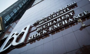 O companie de investiții imobiliare care activează și în România, a listat la Bursa de Valori București obligațiuni de 550 milioane euro