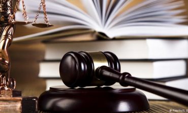 Înalta Curte de Casaţie şi Justiţie sesizează CCR asupra proiectului de modificare a Codului de procedură penală