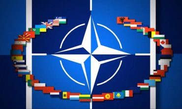 Ce a obținut România la summitul NATO