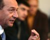 Traian Băsescu, despre parlamentarii PMP plecați: Știam de multe săptămâni că erau în negocieri cu PSD-ul; s-a încercat oprirea lor