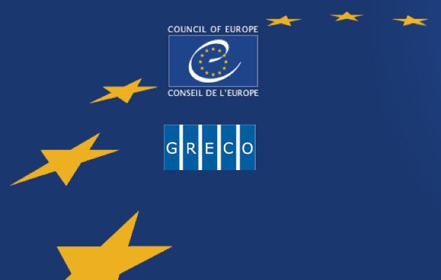 GRECO a adoptat un nou raport şi solicită României explicații scrise în legătură cu legile Justiției