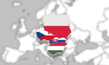 Grupul de la Vișegrad cere UE să acţioneze "strict în limita competenţelor" şi să respecte deciziile naţionale