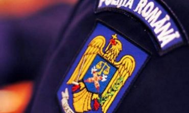Florin Despescu, fratele fostului șef al Poliției Române Bogdan Despescu, a fost găsit spânzurat