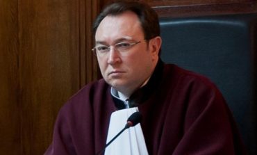 Republica Moldova: Ministrul Justiției demisionează, după apariția înregistrării unei convorbiri cu un om de afaceri condamnat în scandalul fraudelor bancare