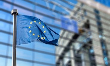 UPDATE Comisia Europeană condiționează fondurile europene de respectarea statului de drept