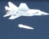 Rusia a testat noua sa rachetă hipersonică Kinjal. Testul nu modifică viziunea strategică a SUA
