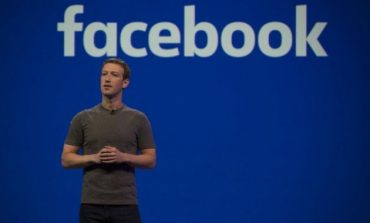 Mark Zuckerberg: Problema care implică Cambridge Analytica nu ar trebui să se mai întâmple. Asta nu schimbă ceea ce s-a întâmplat în trecut