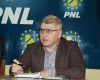 Florin Roman (PNL): Călin-Anton Popescu-Tăriceanu a jignit circa 6,2 milioane de români, într-o manieră suburbană