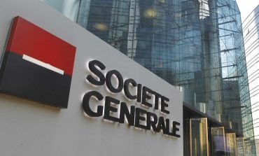 Société Générale se retrage din şase ţări, din Europa Centrală şi de Est