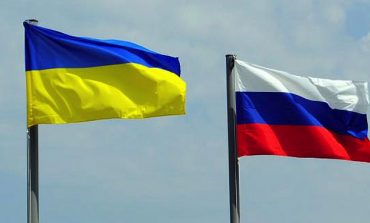 Ucraina, dispusă să acorde Rusiei un coridor pentru retragerea trupelor din Transnistria