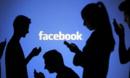 NYT: Facebook a oferit ilegal unor producători de smartphone-uri date personale ale utilizatorilor